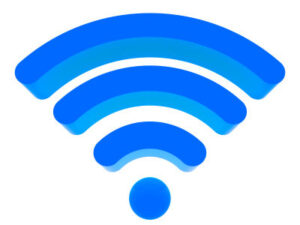 Increase TX Power Signal Strength of WiFi