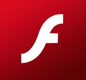 Adobe Flash in Kali Linux