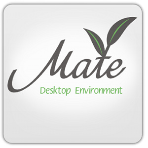 How To Install Remove Mate Desktop Environment In Kali Linux