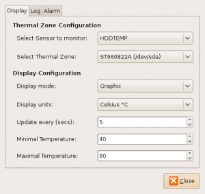 monitor-cpu-and-hard-drive-temperatures-8