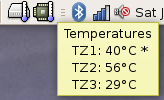 monitor-cpu-and-hard-drive-temperatures-9