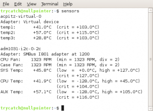 monitor-cpu-and-hard-drive-temperature-2