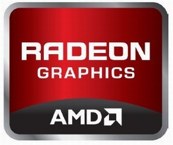  Download or Update AMD graphics drives automatically