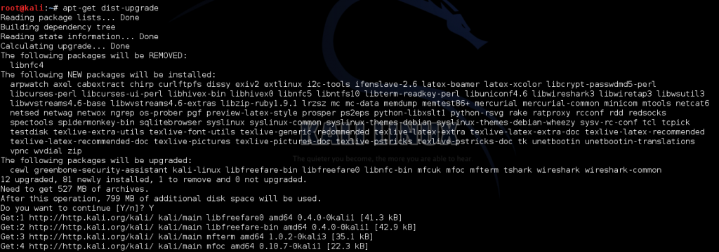 Fix WARNING The following packages cannot be authenticated! in Kali Linux - 4 - blackMORE Ops.png