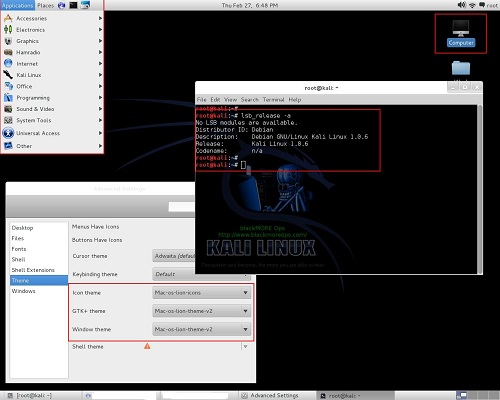 12-Change-Install-Theme-in-Kali-Linux-GTK-3-themes-blackMORE-Ops
