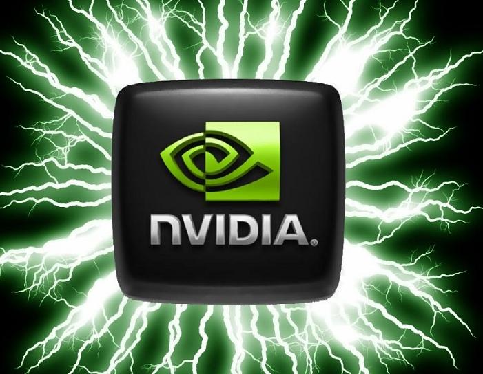 Install proprietary NVIDIA driver on Kali Linux - blackMORE Ops