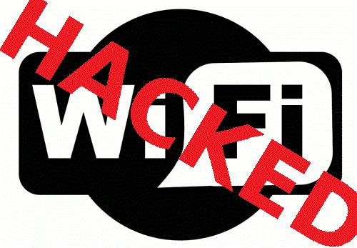 Cracking WPA2 WPA with Hashcat in Kali Linux (BruteForce MASK based attack on Wifi passwords) -blackMORE Ops - 6
