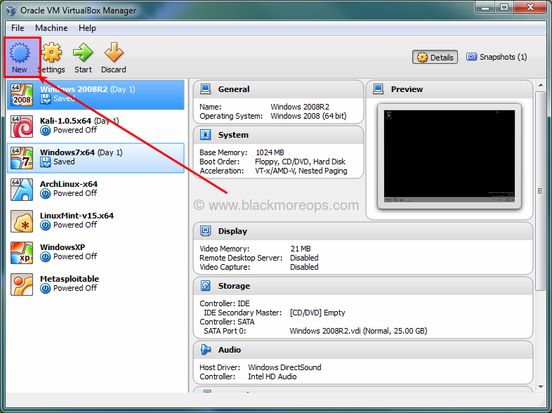 Virtualbox mac iso download