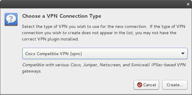 Enable VPN on Kali Linux - blackMORE Ops - 5