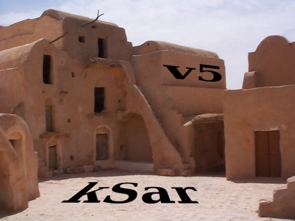sar grapher kSar - A Graphical interface for sysstat sar data - blackMORE Ops - 51