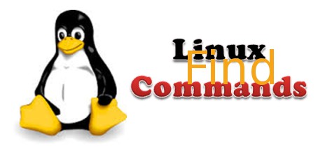 Practical Examples of Linux Find Command, linux find command, find command examples - blackMORE Ops