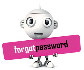 Reset root password in Linux- blackMORE Ops - 1