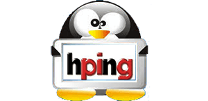 Denial-of-service Attack – DoS using hping3 with spoofed IP in Kali Linux - blackMORE Ops - 61