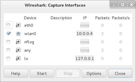 How To Hack A Website Password Using Wireshark!