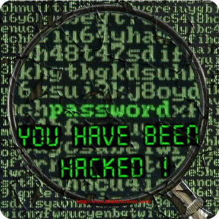 Website Password hacking using WireShark - blackMORE Ops - 10