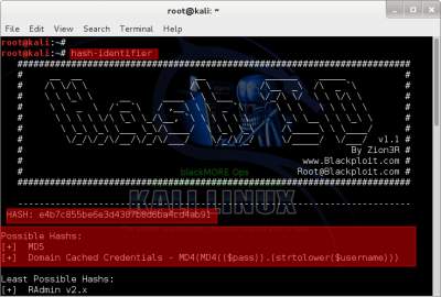 Website Password hacking using WireShark - blackMORE Ops - 6