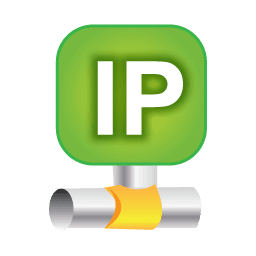 How to get Public IP from Linux Terminal - blackMORE Ops