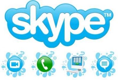 Skype bug crashes Windows, iOS and Android versions of Skype application - blackMORE Ops
