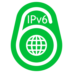 How to disable IPv6 in Linux - blackMORE Ops - 1 300px