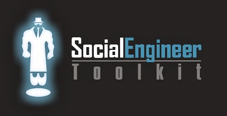 Query: Issues with setoolkit or Social-Engineer Toolkit (SET)