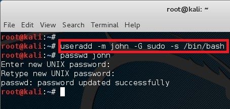 Private Internet Access Crack Passwordl