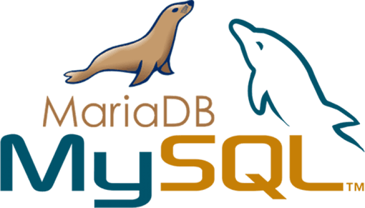 Handy MySQL Commands - blackMORE Ops - 2