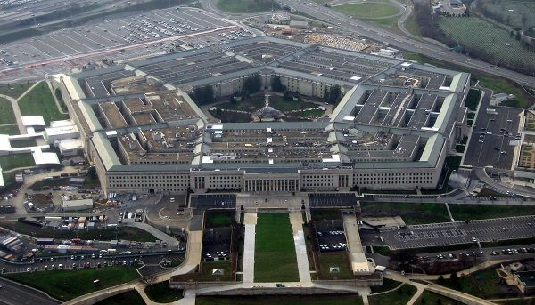 US Govt wants you to hack the Pentagon and get rewarded for it - blackMORE Ops - 2