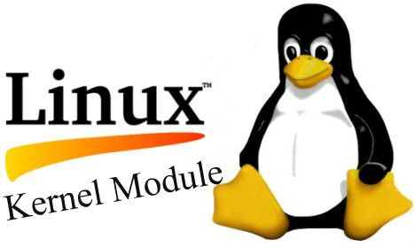things-to-know-about-linux-kernel-module