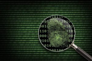 Catching bad guys who writes viruses malwares - blackMORE Ops