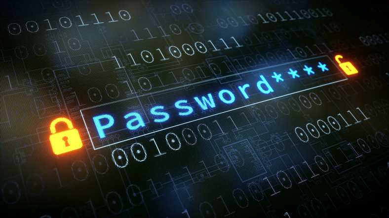 What is Password Reset Poisoning?