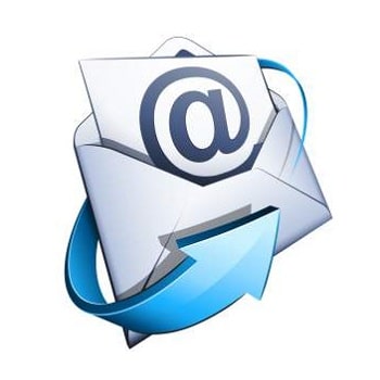 Contact Us 427 Contact Us - blackMORE Ops