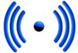 Cracking Wifi WPA WPA2 passwords using Reaver-WPS - blackMORE Ops