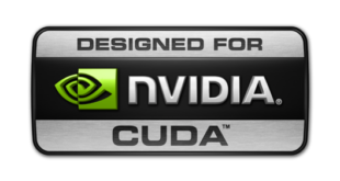 How to Install Nvidia Kernel Module Cuda and Pyrit in Kali Linux - blackMORE Ops