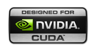 How to Install Nvidia Kernel Module Cuda and Pyrit in Kali Linux - blackMORE Ops