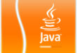 Oracle Sun Java JDK in Kali Linux