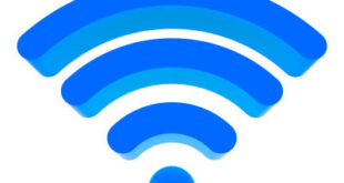 Increase TX Power Signal Strength of WiFi