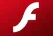 Adobe Flash in Kali Linux
