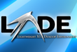 LXDE Desktop Logo - blackMORE Ops