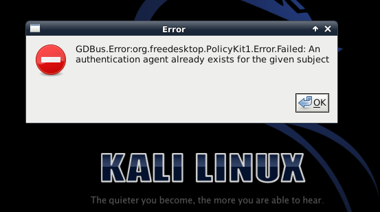 Dbus-org.freedesktop.timesync1.service. Spawn failed