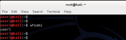 kali download windows 10 kali download windows 10