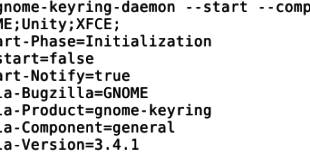 How to fix WARNING: gnome-keyring error-3 - blackMORE Ops.jpg