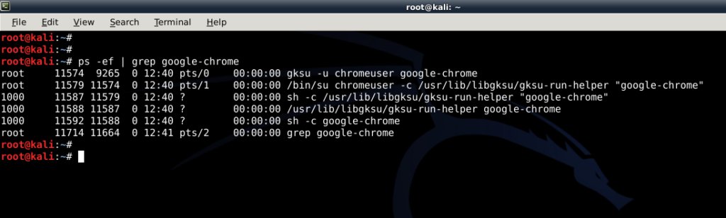 How to install blacksprut in kali даркнет скачать kraken для ява даркнетruzxpnew4af