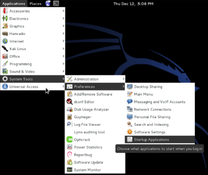 change timezone linux without reboot change timezone linux without reboot