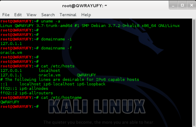 change timezone linux without reboot change timezone linux without reboot