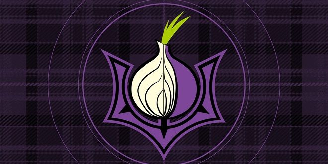 Image result for tor kali