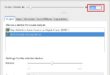 Fix sound mute in Kali Linux on boot - 2 - blackMORE Ops