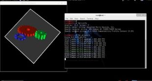 Install AMD ATI proprietary fglrx driver in Kali Linux 1.0.6 - Final - 11 - blackMORE Ops 400px