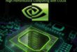 Install NVIDIA driver kernel Module CUDA and Pyrit on Kali Linux - blacKMORE Ops