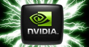Install proprietary NVIDIA driver on Kali Linux - blackMORE Ops
