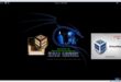A detailed guide on installing Kali Linux on VirtualBox - blackMORE Ops - (46)